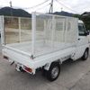 mitsubishi minicab-truck 2013 -MITSUBISHI--Minicab Truck U62T-2106557---MITSUBISHI--Minicab Truck U62T-2106557- image 6