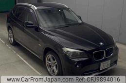 bmw x1 2011 -BMW 【横浜 305ﾄ2108】--BMW X1 VL18--WBAVL32040VP92083---BMW 【横浜 305ﾄ2108】--BMW X1 VL18--WBAVL32040VP92083-