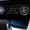 jaguar f-pace 2023 -JAGUAR--Jaguar F-Pace 3BA-DC2XC--SADCA2AX3PA705305---JAGUAR--Jaguar F-Pace 3BA-DC2XC--SADCA2AX3PA705305- image 24