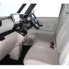 mitsubishi ek-space 2024 CFJ1817194 image 4