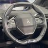 peugeot 3008 2018 quick_quick_P84AH01_VF3MJEHZRJS244773 image 19