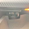 mercedes-benz a-class 2017 CFJ1180705 image 26
