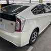 toyota prius 2013 AF-ZVW30-1706684 image 6