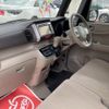honda n-box 2012 -HONDA--N BOX DBA-JF1--JF1-1059677---HONDA--N BOX DBA-JF1--JF1-1059677- image 21