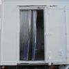 isuzu elf-truck 2018 GOO_NET_EXCHANGE_0840105A30250527W002 image 3