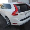 volvo xc60 2013 -VOLVO--Volvo XC60 DB4204TXC-D2448368---VOLVO--Volvo XC60 DB4204TXC-D2448368- image 6