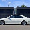 toyota crown-majesta 2007 CFJ1664347 image 5