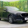 mazda cx-5 2017 quick_quick_KF2P_KF2P-128009 image 16