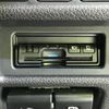 nissan x-trail 2018 quick_quick_HT32_HT32-153157 image 18