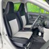 daihatsu mira-e-s 2020 -DAIHATSU--Mira e:s 5BA-LA350S--LA350S-0193562---DAIHATSU--Mira e:s 5BA-LA350S--LA350S-0193562- image 8