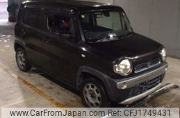 suzuki hustler 2014 CFJ1749431