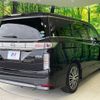 nissan elgrand 2019 -NISSAN--Elgrand DBA-TE52--TE52-114835---NISSAN--Elgrand DBA-TE52--TE52-114835- image 18