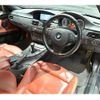 bmw m3 2007 -BMW 【名変中 】--BMW M3 WD40--0PY34371---BMW 【名変中 】--BMW M3 WD40--0PY34371- image 17