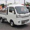 daihatsu hijet-truck 2018 -DAIHATSU 【徳島 480ｾ4178】--Hijet Truck EBD-S510P--S510P-0195463---DAIHATSU 【徳島 480ｾ4178】--Hijet Truck EBD-S510P--S510P-0195463- image 14