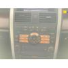nissan teana 2006 -NISSAN--Teana CBA-J31--J31-300597---NISSAN--Teana CBA-J31--J31-300597- image 19