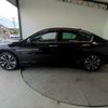 honda accord 2016 CFJ1689926 image 18