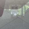toyota aqua 2017 CFJ1791549 image 7