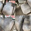 nissan rasheen 2000 -NISSAN--Rasheen GF-RFNB14--RFNB14-509977---NISSAN--Rasheen GF-RFNB14--RFNB14-509977- image 21