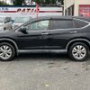 honda cr-v 2012 quick_quick_RM4_RM4-1100033 image 9