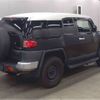 toyota fj-cruiser 2017 -TOYOTA--FJ Curiser CBA-GSJ15W--GSJ15W-0135338---TOYOTA--FJ Curiser CBA-GSJ15W--GSJ15W-0135338- image 6