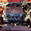 toyota corolla-runx 2004 NIKYO_KQ72353 image 21