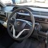 suzuki wagon-r 2023 -SUZUKI 【野田 580】--Wagon R 5AA-MH95S--MH95S-225094---SUZUKI 【野田 580】--Wagon R 5AA-MH95S--MH95S-225094- image 6