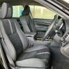 toyota crown 2016 -TOYOTA--Crown AWS210--AWS210-6113745---TOYOTA--Crown AWS210--AWS210-6113745- image 12