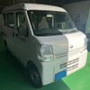 nissan clipper-van 2015 -NISSAN--Clipper Van HBD-DR17V--DR17V-116294---NISSAN--Clipper Van HBD-DR17V--DR17V-116294- image 1