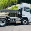 nissan diesel-ud-quon 2025 GOO_NET_EXCHANGE_0804822A30250623W001 image 5
