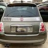 fiat 500 2009 CFJ1803930 image 10