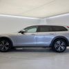 volvo v90 2023 CFJ1649773 image 20