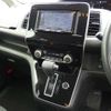 nissan serena 2020 quick_quick_DAA-GC27_GC27-053400 image 6