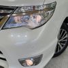 nissan serena 2014 -NISSAN--Serena DAA-HFC26--HFC26-243338---NISSAN--Serena DAA-HFC26--HFC26-243338- image 14