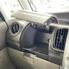 daihatsu tanto 2012 -DAIHATSU--Tanto DBA-L385S--L385S-0088954---DAIHATSU--Tanto DBA-L385S--L385S-0088954- image 12