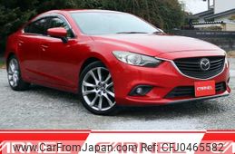 mazda atenza 2014 F00753