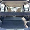 daihatsu mira 2008 CMATCH_U00042783032 image 16