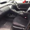 toyota prius 2012 -TOYOTA 【伊勢志摩 】--Prius ZVW30--1619534---TOYOTA 【伊勢志摩 】--Prius ZVW30--1619534- image 7