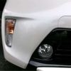 toyota prius 2014 -TOYOTA 【岡崎 330】--Prius DAA-ZVW30--ZVW30-1824076---TOYOTA 【岡崎 330】--Prius DAA-ZVW30--ZVW30-1824076- image 28