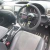 subaru impreza-wagon 2009 -SUBARU--Impreza Wagon GRB-008497---SUBARU--Impreza Wagon GRB-008497- image 4