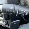 mazda cx-5 2016 -MAZDA--CX-5 KE2AW--KE2AW-215499---MAZDA--CX-5 KE2AW--KE2AW-215499- image 20