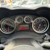 alfa-romeo mito 2009 quick_quick_ABA-955141_ZAR95500001046843 image 13