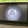 mazda cx-3 2016 -MAZDA--CX-3 LDA-DK5FW--DK5FW-123618---MAZDA--CX-3 LDA-DK5FW--DK5FW-123618- image 5