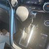 nissan serena 2016 -NISSAN--Serena DAA-GC27--GC27-008666---NISSAN--Serena DAA-GC27--GC27-008666- image 6