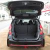 nissan note 2015 -NISSAN--Note DBA-E12--E12-336092---NISSAN--Note DBA-E12--E12-336092- image 6