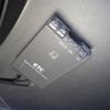 nissan lafesta 2016 -NISSAN--Lafesta DBA-CWFFWN--CWFFWN-111123---NISSAN--Lafesta DBA-CWFFWN--CWFFWN-111123- image 23