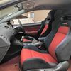 honda civic 2010 BD26061A0718 image 39