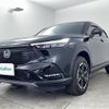 honda vezel 2021 -HONDA--VEZEL 6AA-RV5--RV5-1013911---HONDA--VEZEL 6AA-RV5--RV5-1013911- image 24