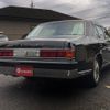 toyota century 2003 quick_quick_GZG50_GZG50-0006147 image 6