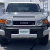 toyota fj-cruiser 2014 -TOYOTA--FJ Curiser CBA-GSJ15W--GSJ15-0128133---TOYOTA--FJ Curiser CBA-GSJ15W--GSJ15-0128133- image 21