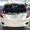 honda fit-hybrid 2016 AF-GP5-1217454 image 5